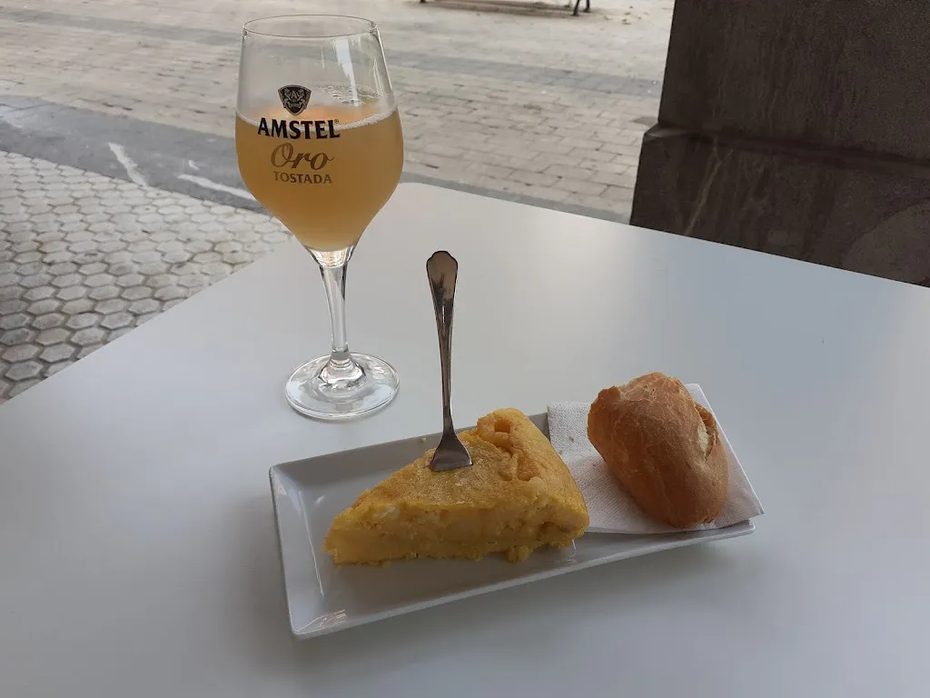 Menu_Restaurante Caddie_Lasarte-Oria_image_3