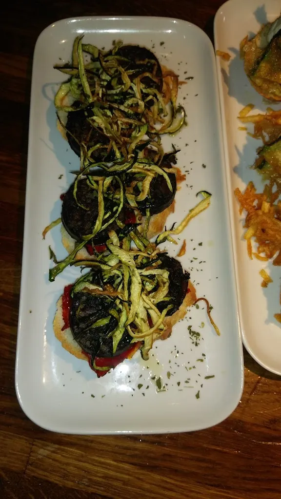 Menu_Restaurante Caddie_Lasarte-Oria_image_4