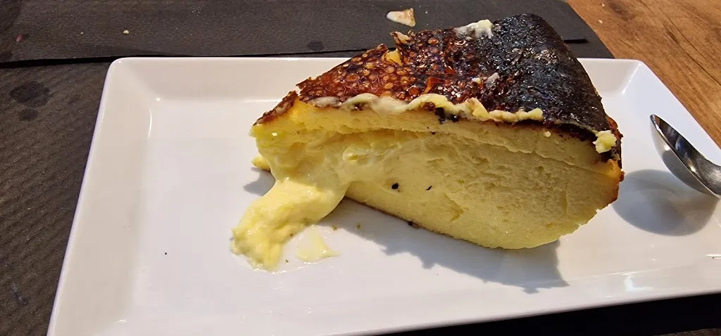 Menu_Restaurante Caddie_Lasarte-Oria_image_5