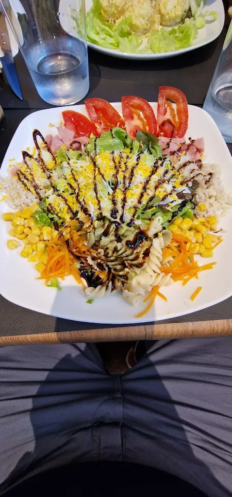 Menu_Restaurante Caddie_Lasarte-Oria_image_6