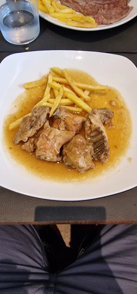 Menu_Restaurante Caddie_Lasarte-Oria_image_7