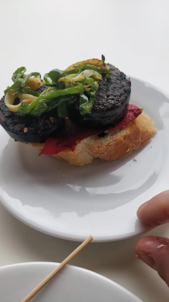 Menu_Restaurante Caddie_Lasarte-Oria_image_8