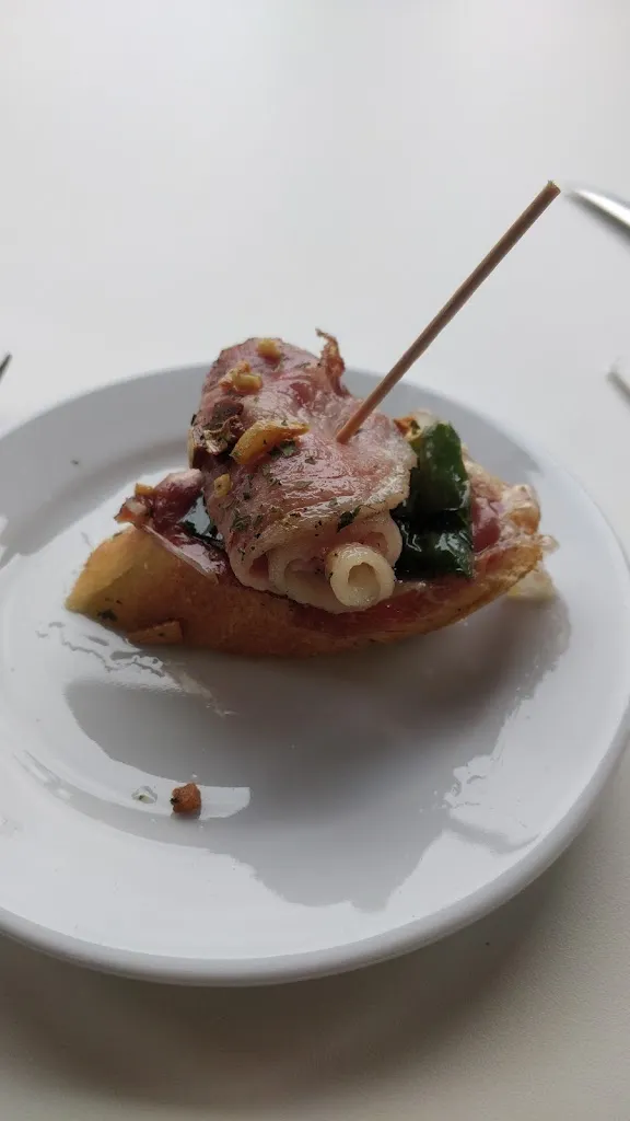 Menu_Restaurante Caddie_Lasarte-Oria_image_9