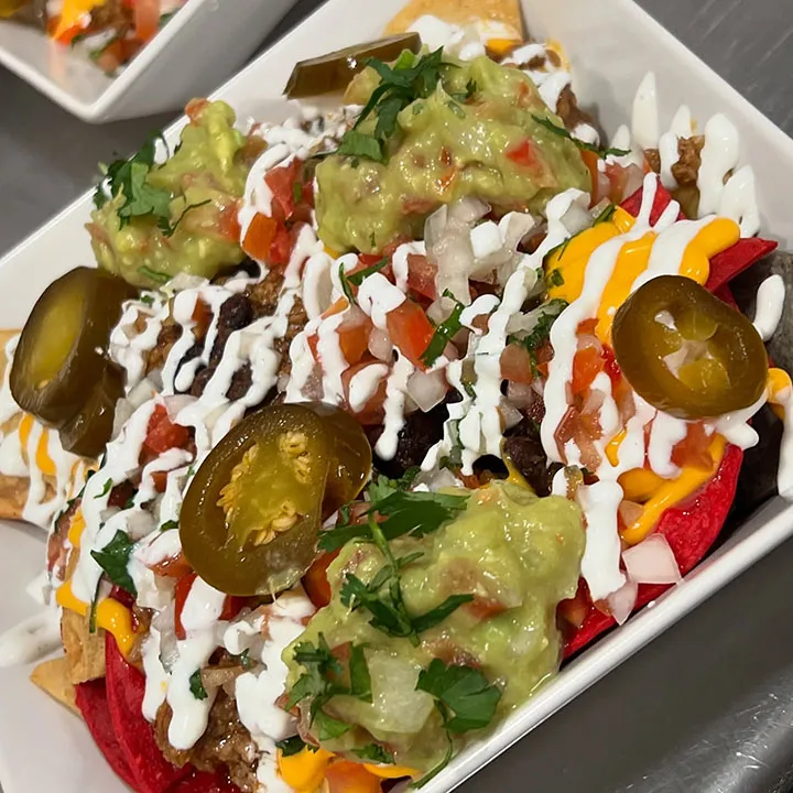 OREKA - Burgers y Tacos_Lasarte-Oria_slider_image_3