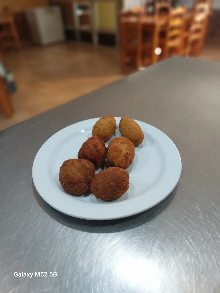 Menu_Bar Restaurante Galco_Yeste_image_3