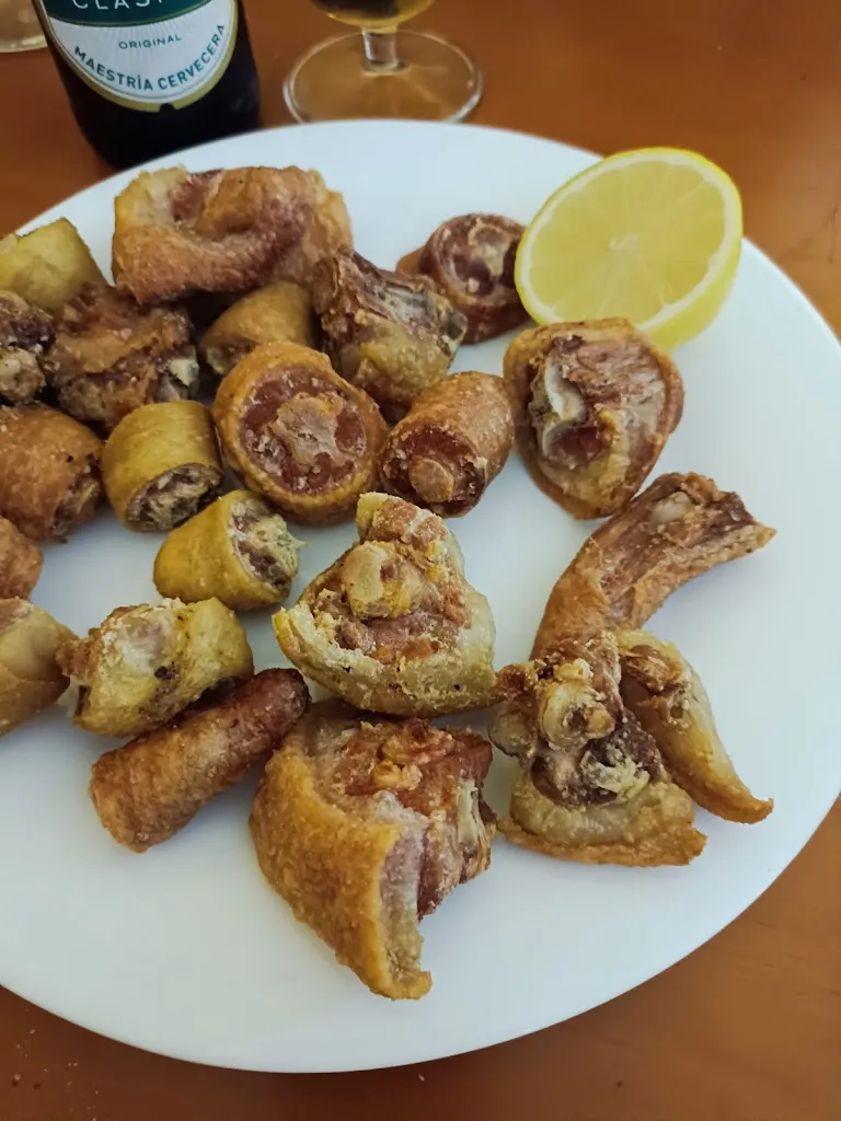 Menu_Bar Restaurante Galco_Yeste_image_4