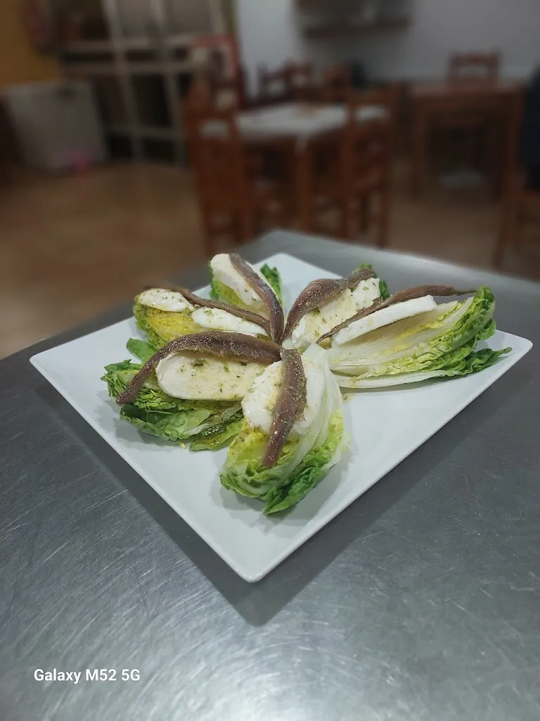 Menu_Bar Restaurante Galco_Yeste_image_6