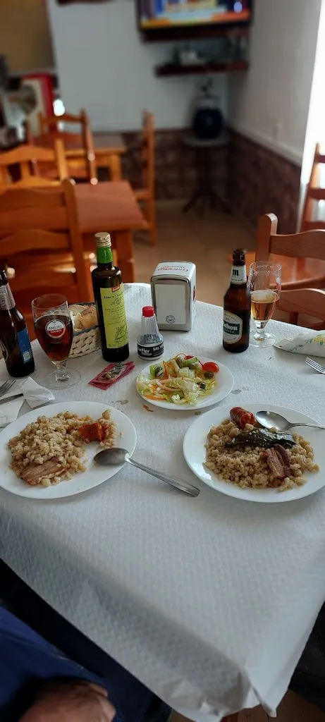 Menu_Bar Restaurante Galco_Yeste_image_7