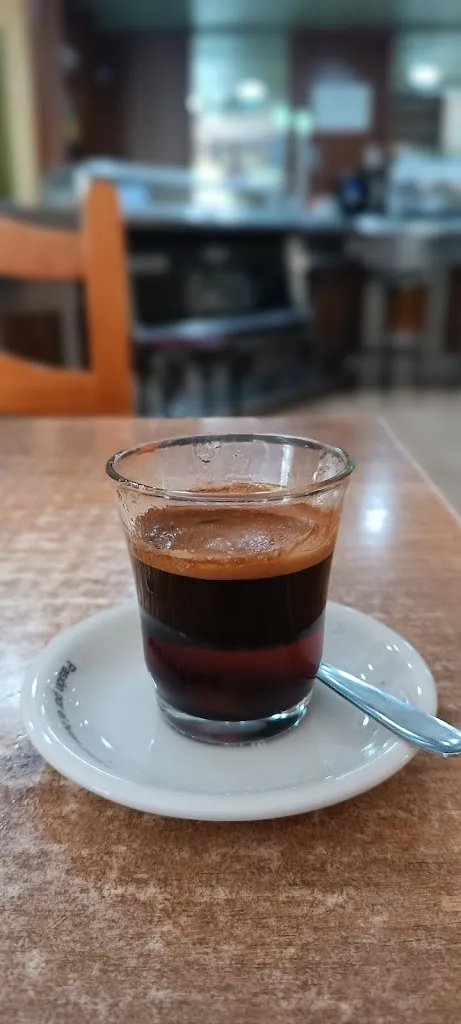 Menu_Bar Restaurante Galco_Yeste_image_9