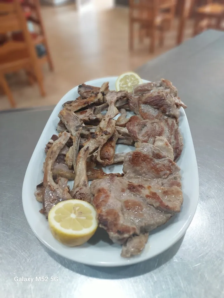 Bar Restaurante Galco_Yeste_slider_image_2