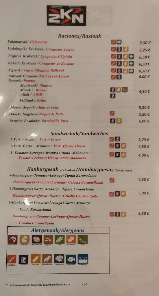 Menu_2KN_Lasarte-Oria_image_1