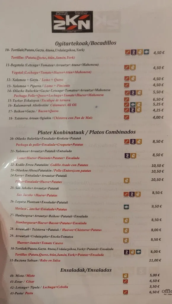Menu_2KN_Lasarte-Oria_image_2