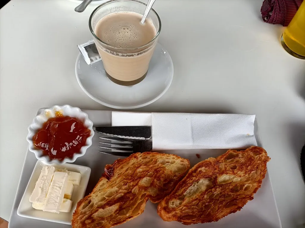 Menu_2KN_Lasarte-Oria_image_3