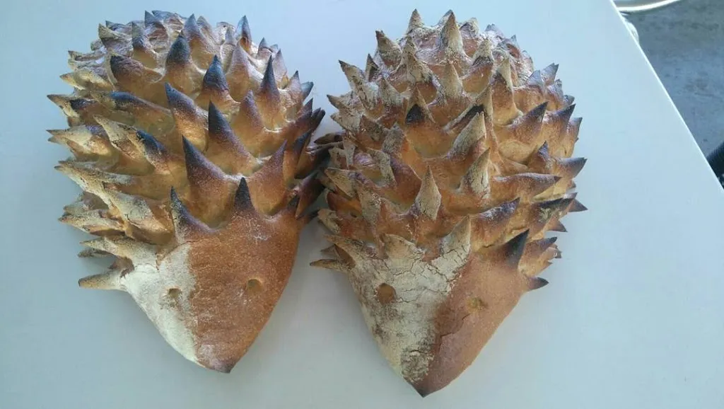 Menu_2KN_Lasarte-Oria_image_4