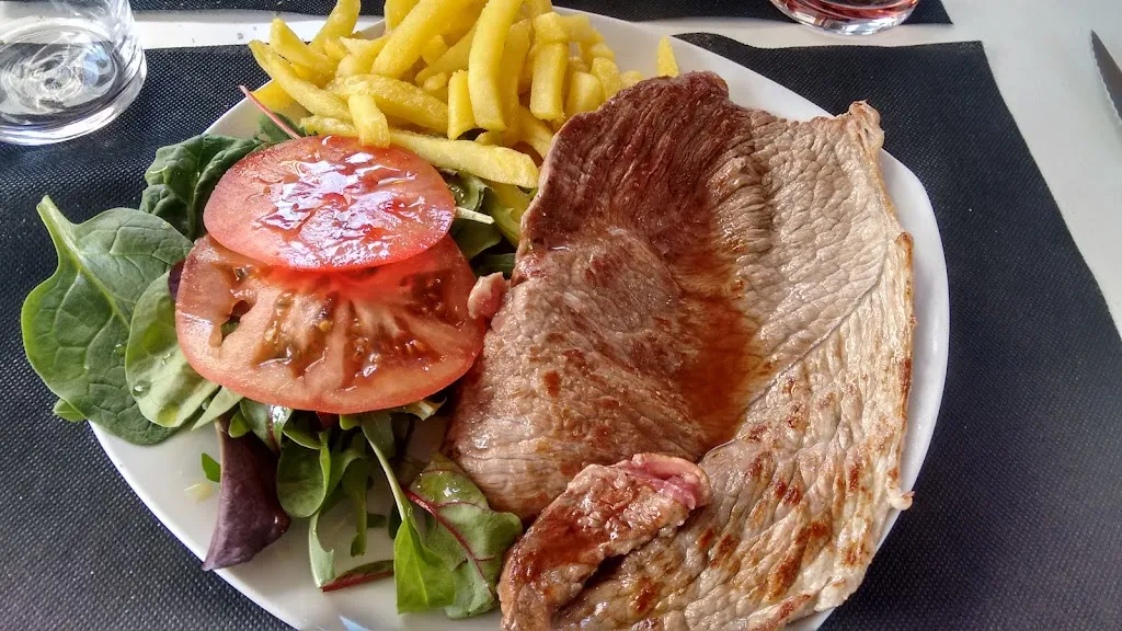 Menu_2KN_Lasarte-Oria_image_5