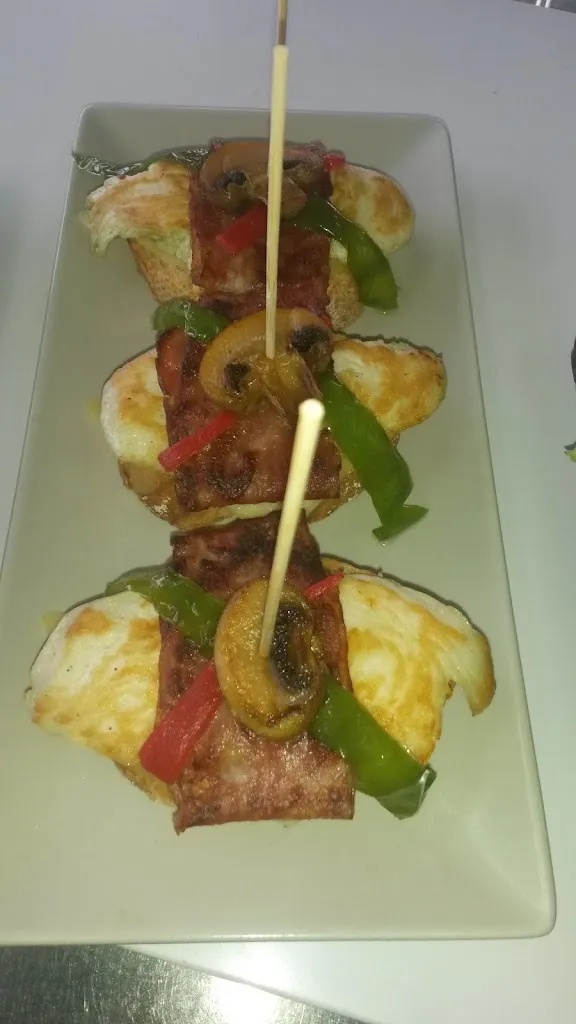 Menu_2KN_Lasarte-Oria_image_6