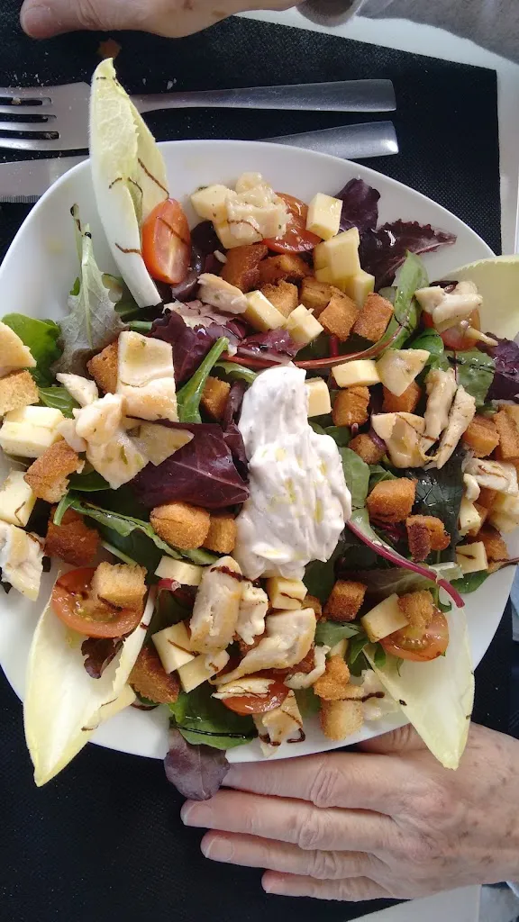 Menu_2KN_Lasarte-Oria_image_7