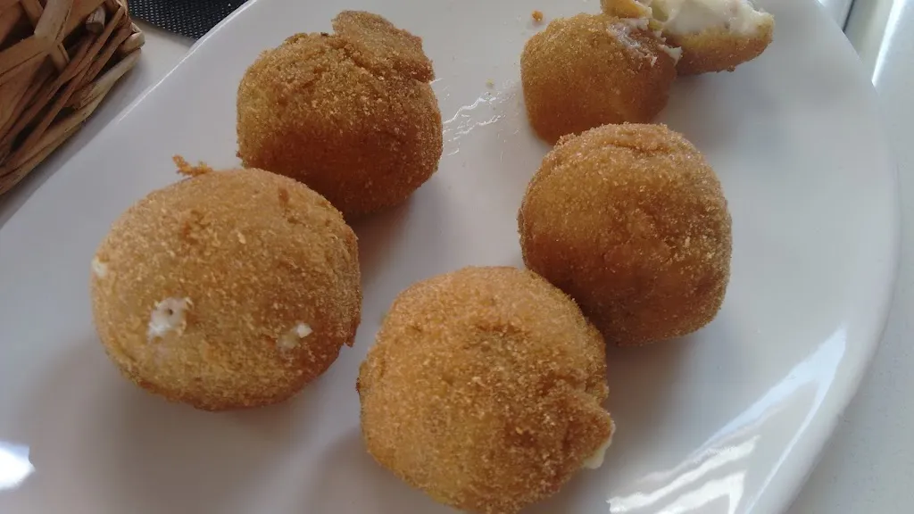 Menu_2KN_Lasarte-Oria_image_8