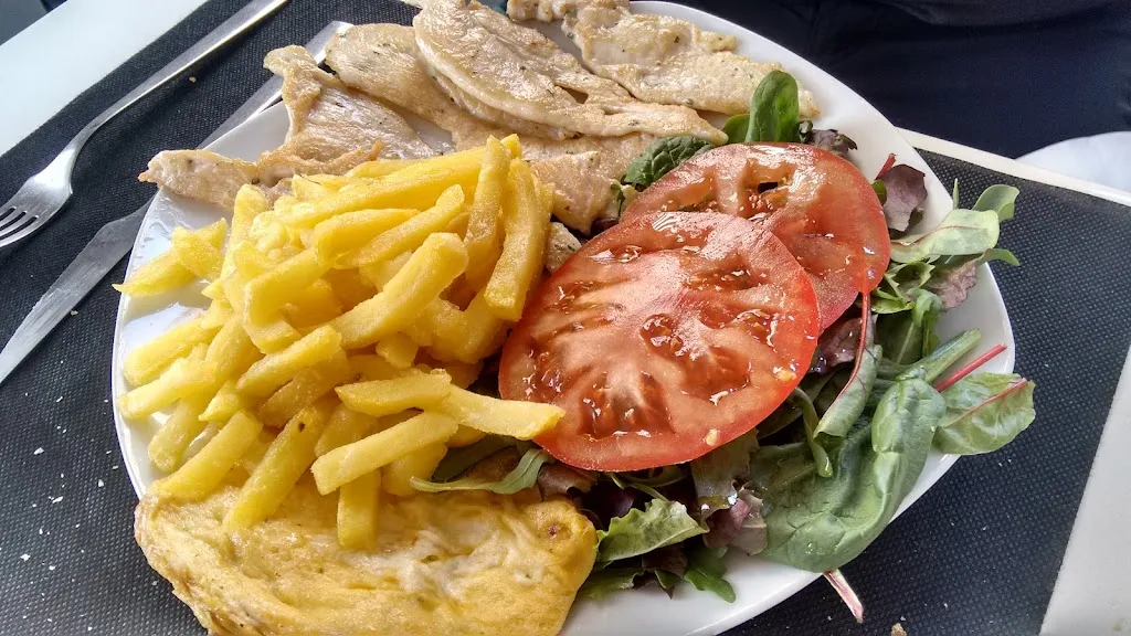 Menu_2KN_Lasarte-Oria_image_9