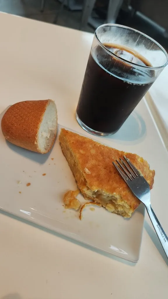 David_2KN_Lasarte-Oria_review