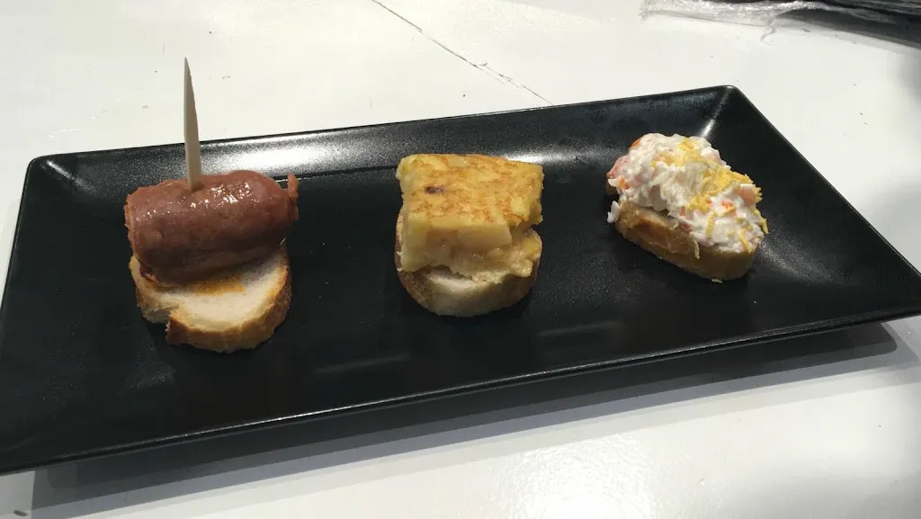 Menu_Jalgi Taberna_Lasarte-Oria_image_1