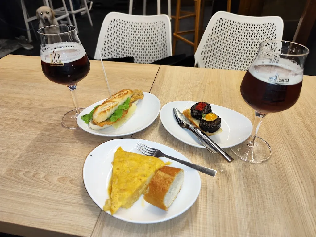 Menu_Jalgi Taberna_Lasarte-Oria_image_3