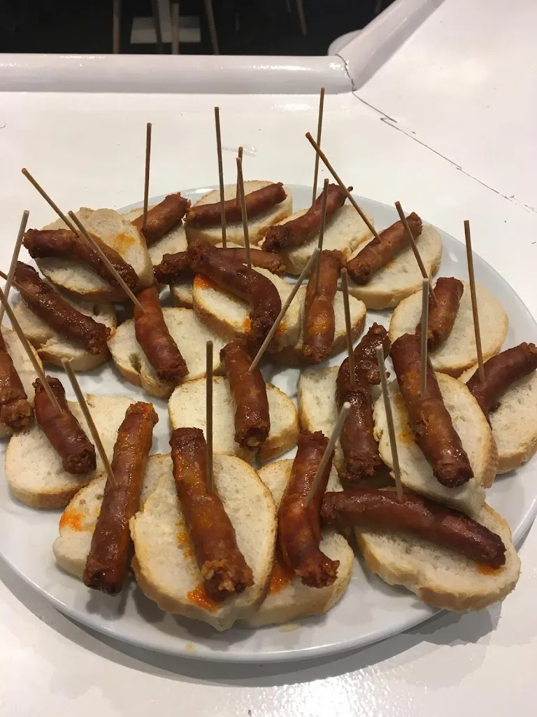 Menu_Jalgi Taberna_Lasarte-Oria_image_4