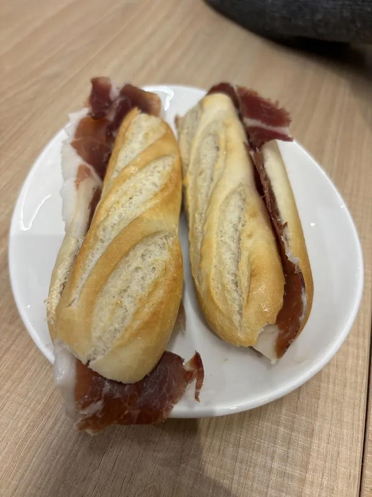 Menu_Jalgi Taberna_Lasarte-Oria_image_5