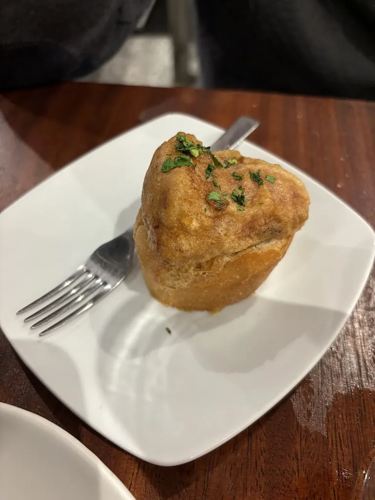 Menu_Jalgi Taberna_Lasarte-Oria_image_6