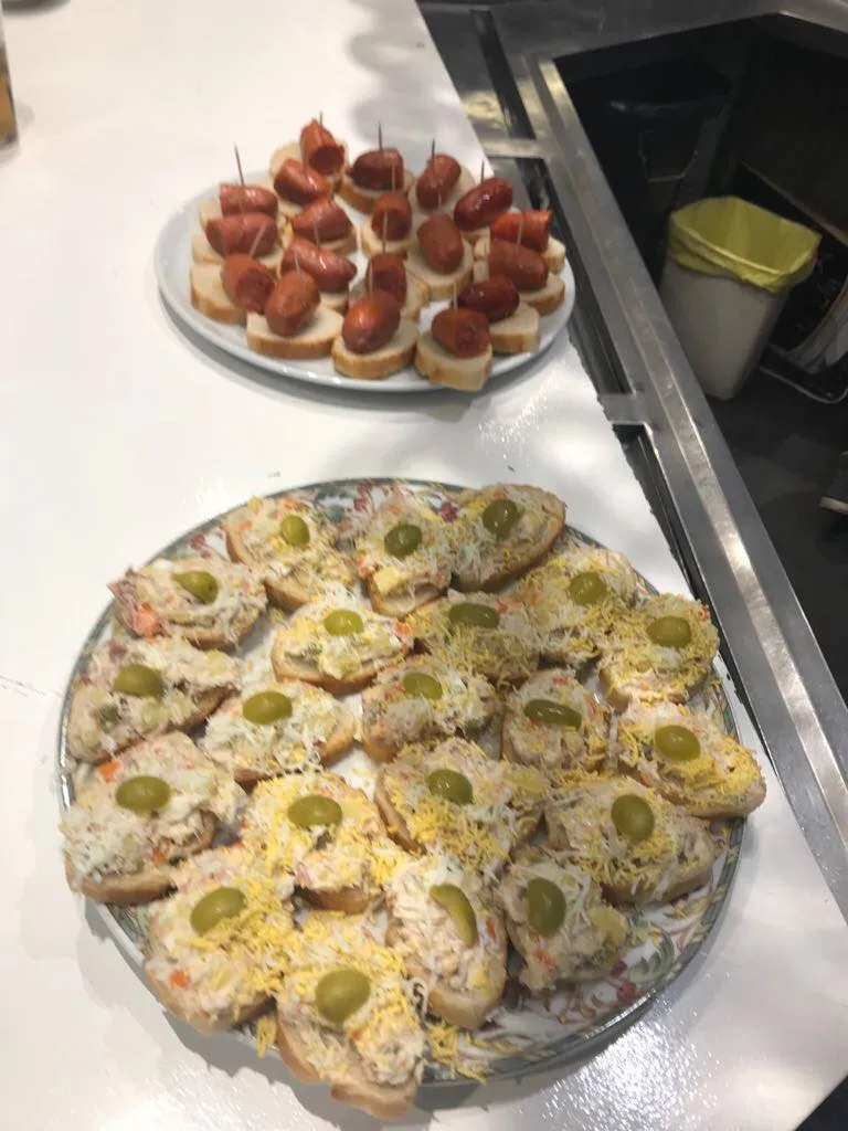 Menu_Jalgi Taberna_Lasarte-Oria_image_7