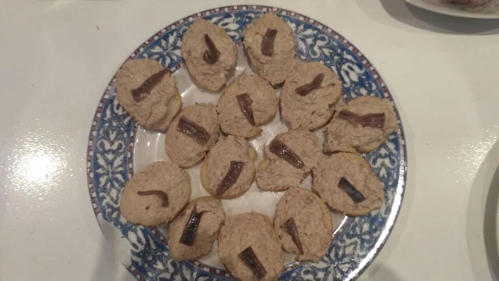 Menu_Jalgi Taberna_Lasarte-Oria_image_8