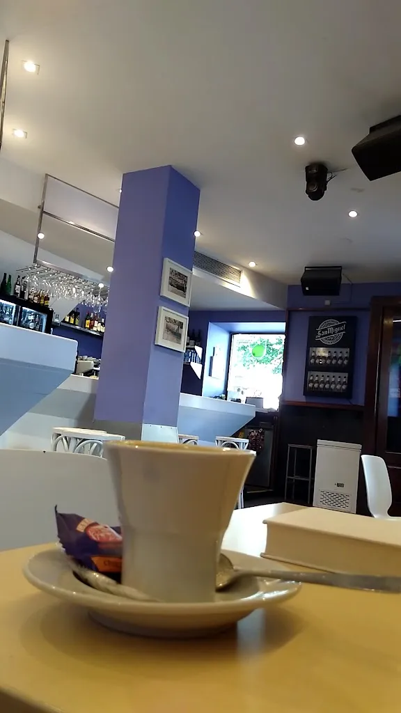 Jalgi Taberna_Lasarte-Oria_slider_image_2