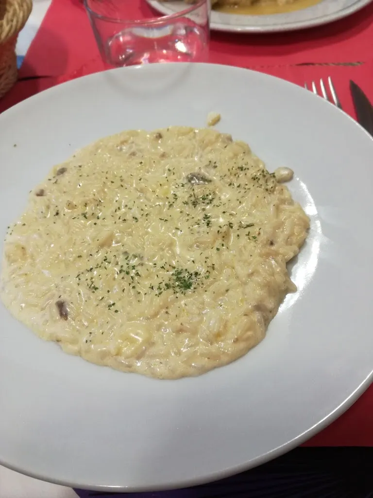 Menu_Restaurante PEÑA_Lasarte-Oria_image_1