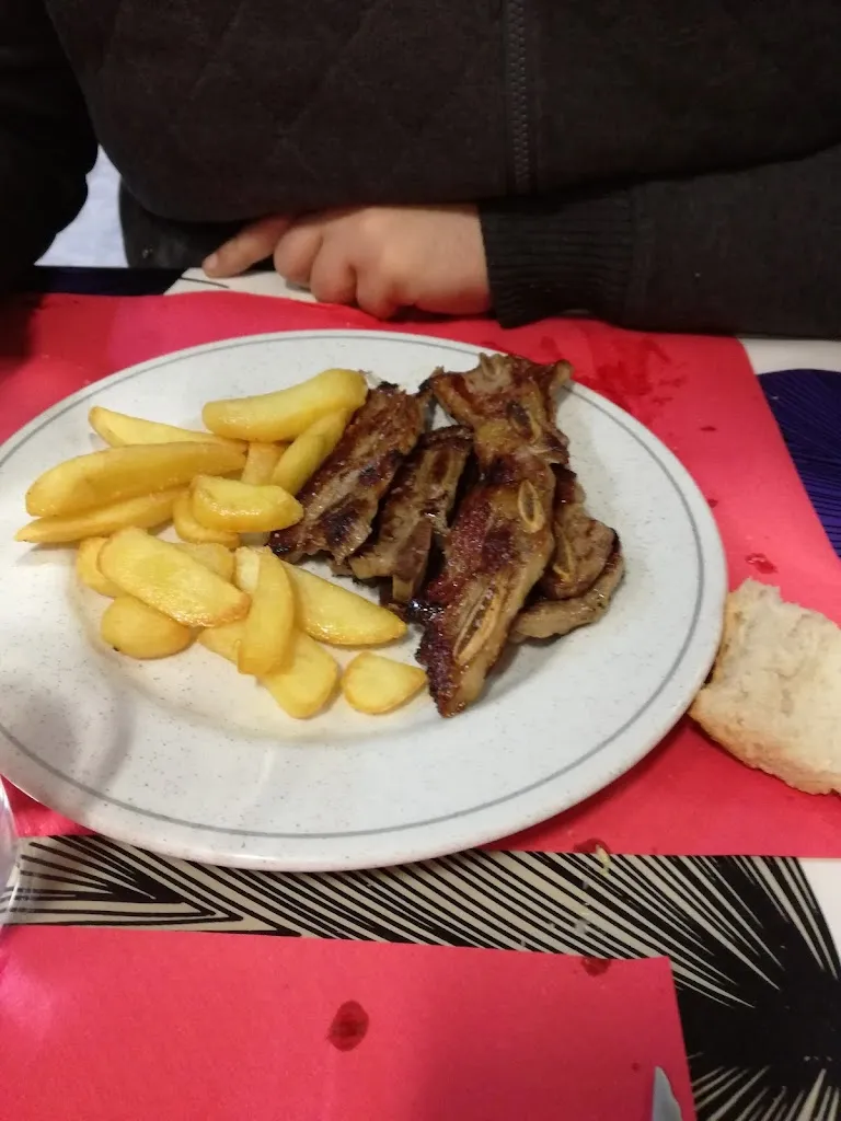 Menu_Restaurante PEÑA_Lasarte-Oria_image_2