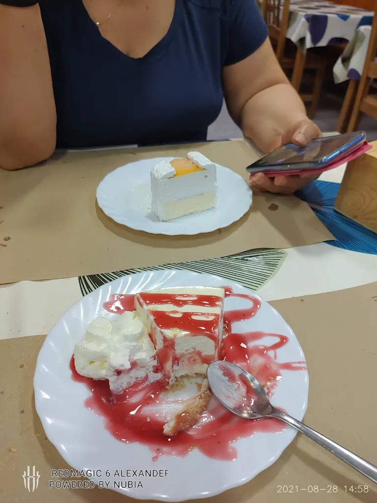 Menu_Restaurante PEÑA_Lasarte-Oria_image_3