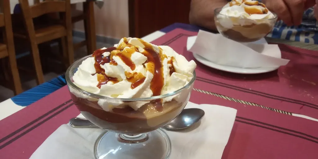 Menu_Restaurante PEÑA_Lasarte-Oria_image_4