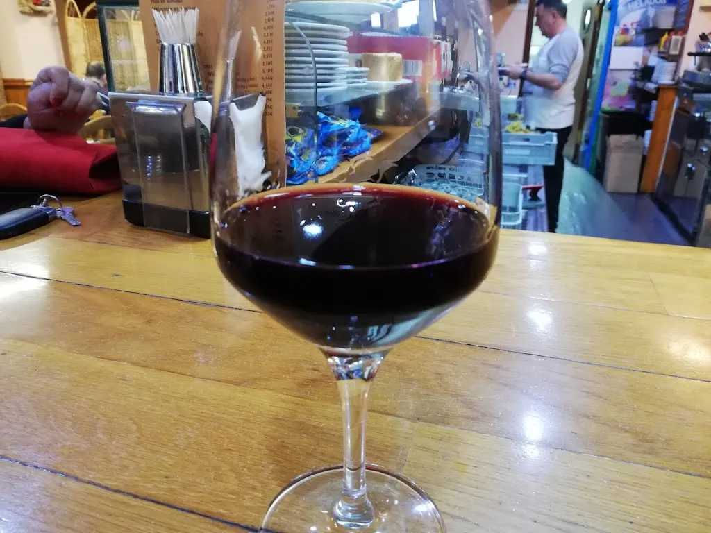 Menu_Restaurante PEÑA_Lasarte-Oria_image_5