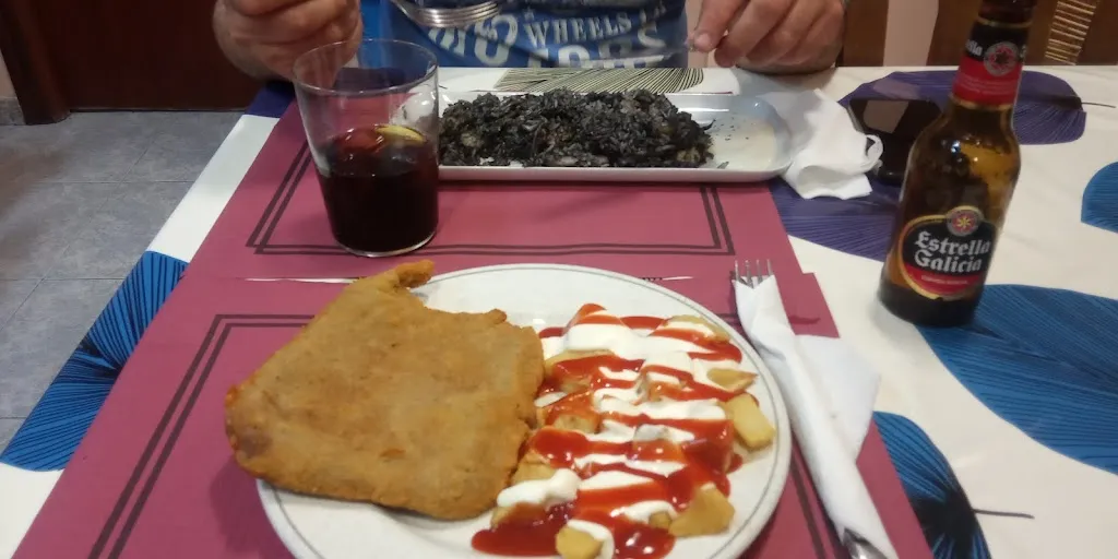 Menu_Restaurante PEÑA_Lasarte-Oria_image_6