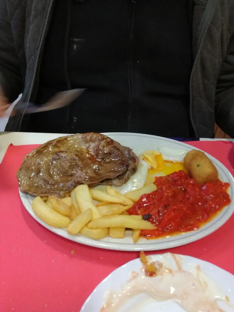 Menu_Restaurante PEÑA_Lasarte-Oria_image_7