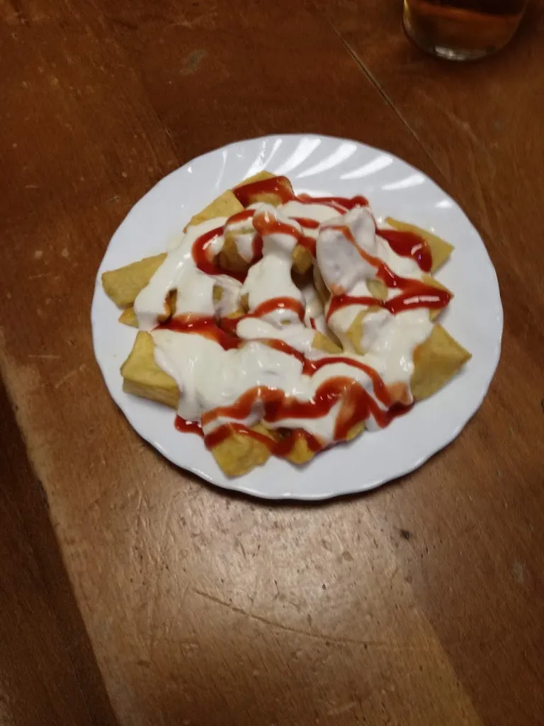 Menu_Restaurante PEÑA_Lasarte-Oria_image_8