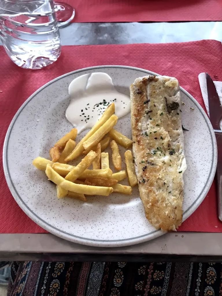 Menu_Restaurante PEÑA_Lasarte-Oria_image_9