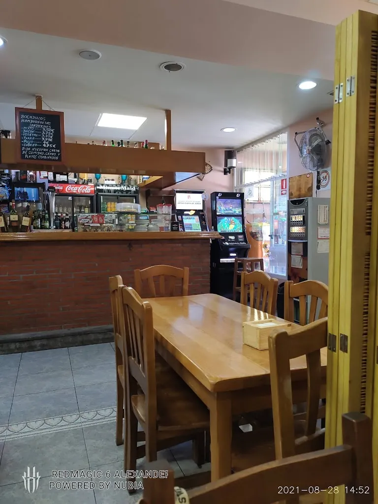 Restaurante PEÑA ristorante a Lasarte-Oria