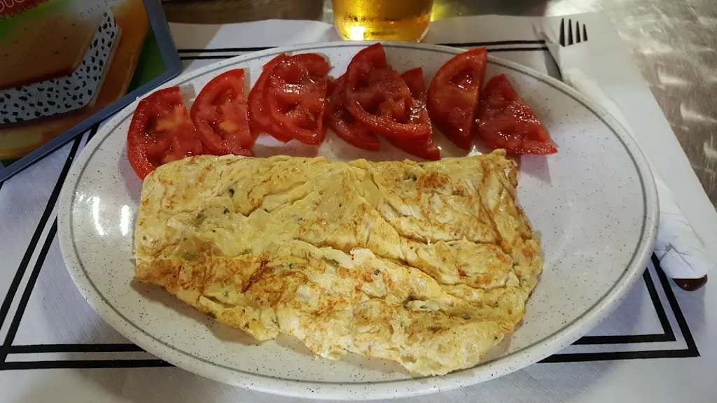 Restaurante PEÑA_Lasarte-Oria_slider_image_2