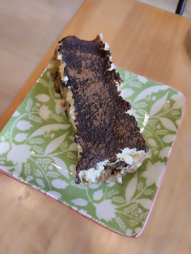 Menu_Oks Bar_Lasarte-Oria_image_3