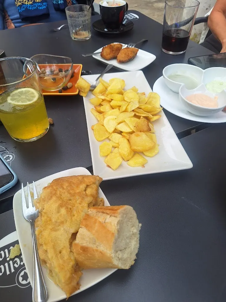 Menu_Oks Bar_Lasarte-Oria_image_4