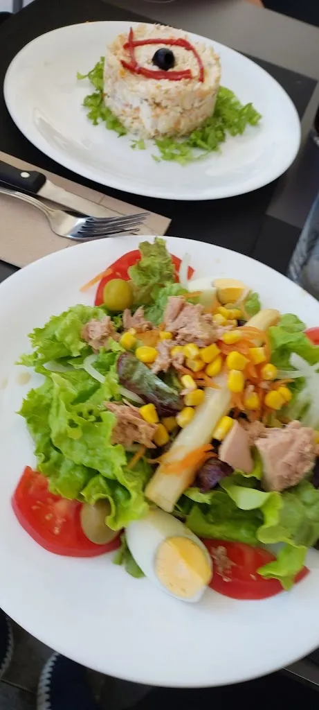 Menu_Oks Bar_Lasarte-Oria_image_5