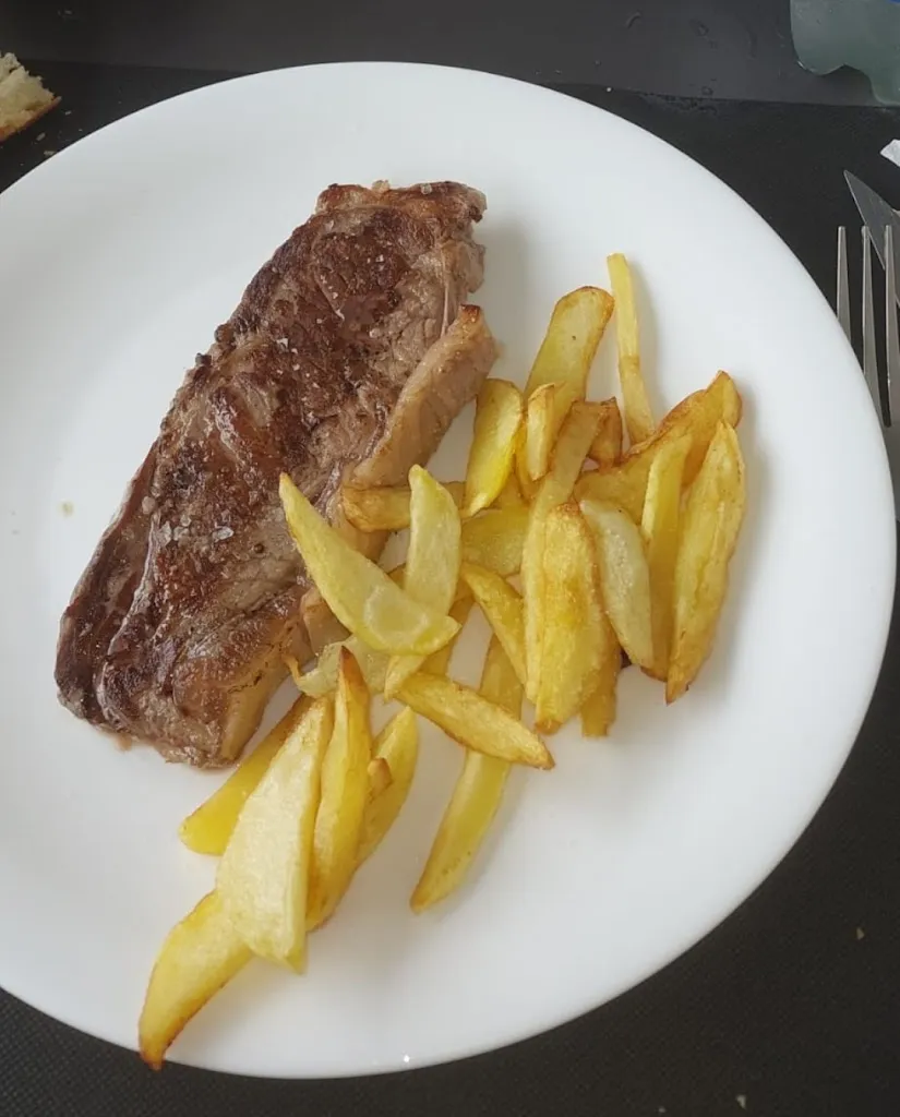 Menu_Oks Bar_Lasarte-Oria_image_6