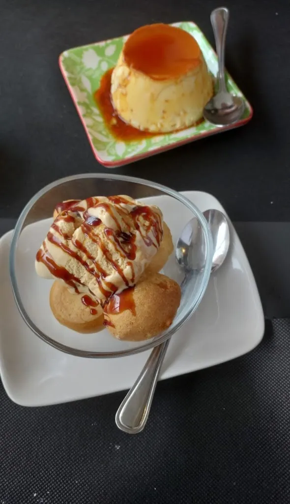 Menu_Oks Bar_Lasarte-Oria_image_8