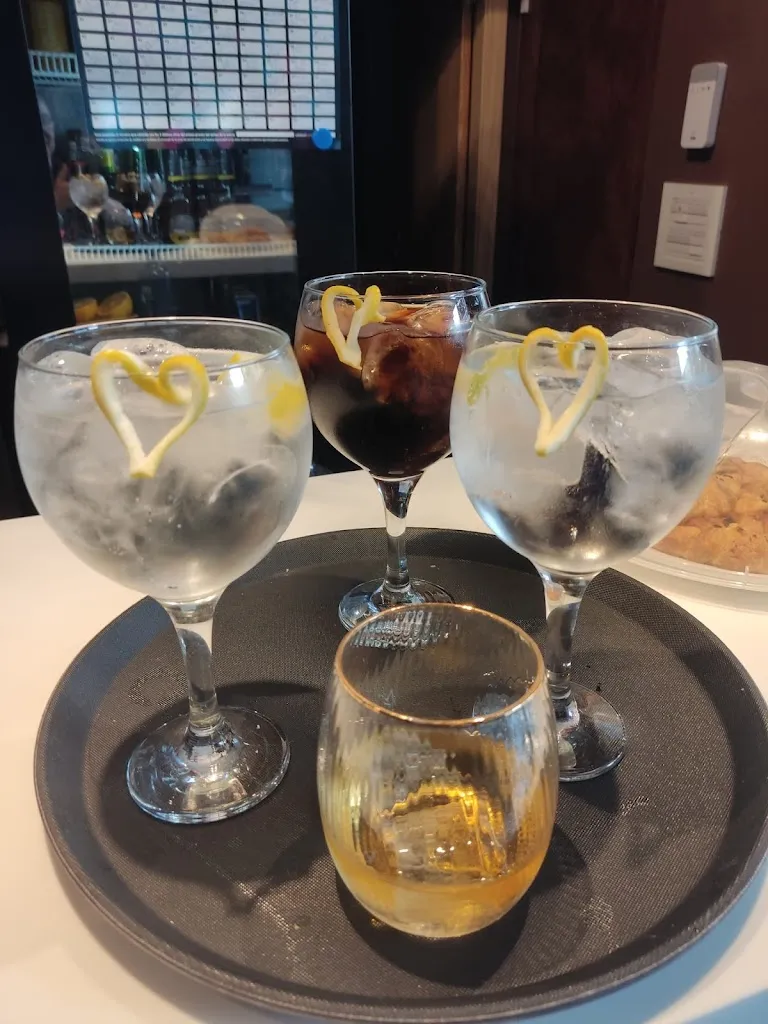 Menu_Oks Bar_Lasarte-Oria_image_9