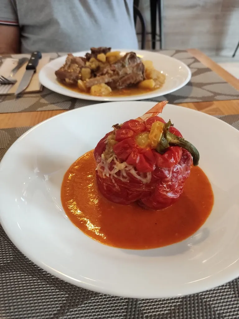 Oks Bar_Lasarte-Oria_slider_image_2